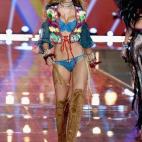 5c8aefc022000030001a1d17