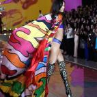 5c8aefc32400004205a3ecac