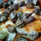 Si eres aficionado a los guisos con Thermomix, esta receta es perfecta para muchos comensales: necesitarás hasta 12 lomos. Lee la receta completa en Cookpad.