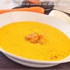 Un plato de aprovechamiento: además de la merluza se usa su espina. Y si tienes pan duro del día anterior, mejor. Lee la receta completa en Cookpad.