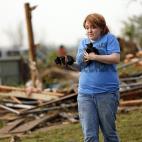 5c8ae89f2000009e046ff21b