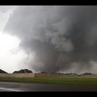 5c8ae8a0360000e01c6c4429