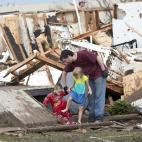 5c8ae8a02500001304c9d7d9