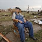 5c8ae8a02400006d054ca75b