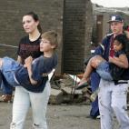 5c8ae8a12300005300e75f22