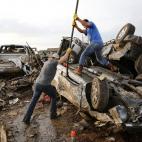 5c8ae8a13b000072066cc502