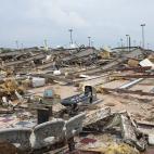 5c8ae8a22000009d036ff21f