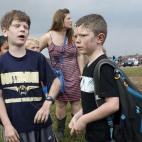 5c8ae8a222000030001a13c6