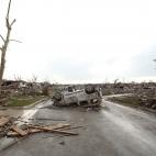 5c8ae8a33b000054066cc508