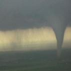 5c8ae8a42300003000e75f24