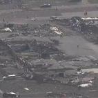 5c8ae8a43b000070066cc50a