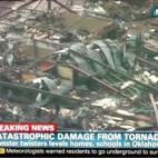 5c8ae8a42500000d04c9d7e1