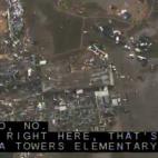 5c8ae8a5250000e203c9d7e3