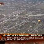 5c8ae8a5360000a61b6c4432