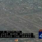 5c8ae8a6360000a61b6c4434