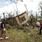 5c8ae8a6240000f7054ca763