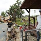 5c8ae8a72300003000e75f26