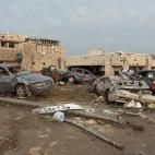 5c8ae8a72300002f00e75f2a