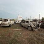 5c8ae8a82300002f00e75f2c