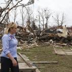 5c8ae8a82400000a05a3e310