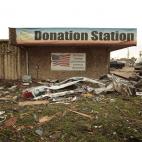 5c8ae8a82300007f0123e7e3