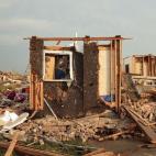 5c8ae8a920000043046ff22b