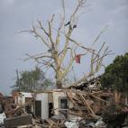 5c8ae8a9230000dd0423e7e5