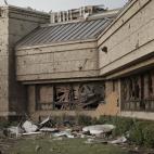 5c8ae8aa360000e01c6c4447