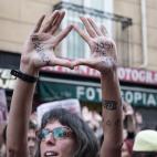 5c8a48622400006b054ba8be