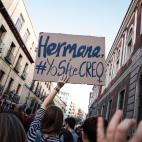 5c8a48633b000054066bc865