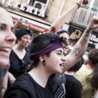 5c8a48642000009d036ef4e8