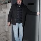 Juan Carlos Girauta.