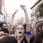 5c8a48653b000070066bc868