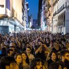 5c8a48662400005405a2e0fb