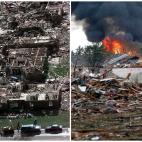 5c8ae8ab2400006b054ca76b