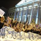 5c8a4866240000f404a2e0ff