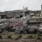 5c8ae8ab2300003000e75f34