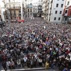 5c8a48672400004205a2e101