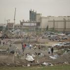 5c8ae8ab250000e203c9d7f7