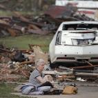 5c8ae8ac2400006b054ca76f