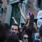 5c8a486b2000009d036ef4f2