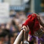 5c8a486b250000520680f0ed