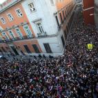 5c8a486c2400006f054ba8cc