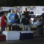 5c8ae8af24000093024ca779