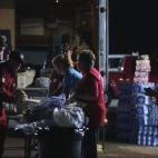 5c8ae8af22000031001a13e2