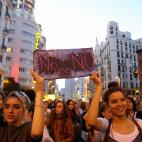 5c8a486d250000bd0580f0f3