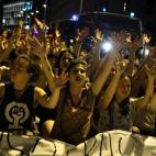 5c8a486d2500000d04c8d6ee