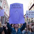 5c8a486e2300007f0122e68a