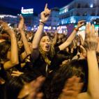 5c8a486f360000ba1a6b462c