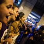 5c8a487020000045046ef4f8